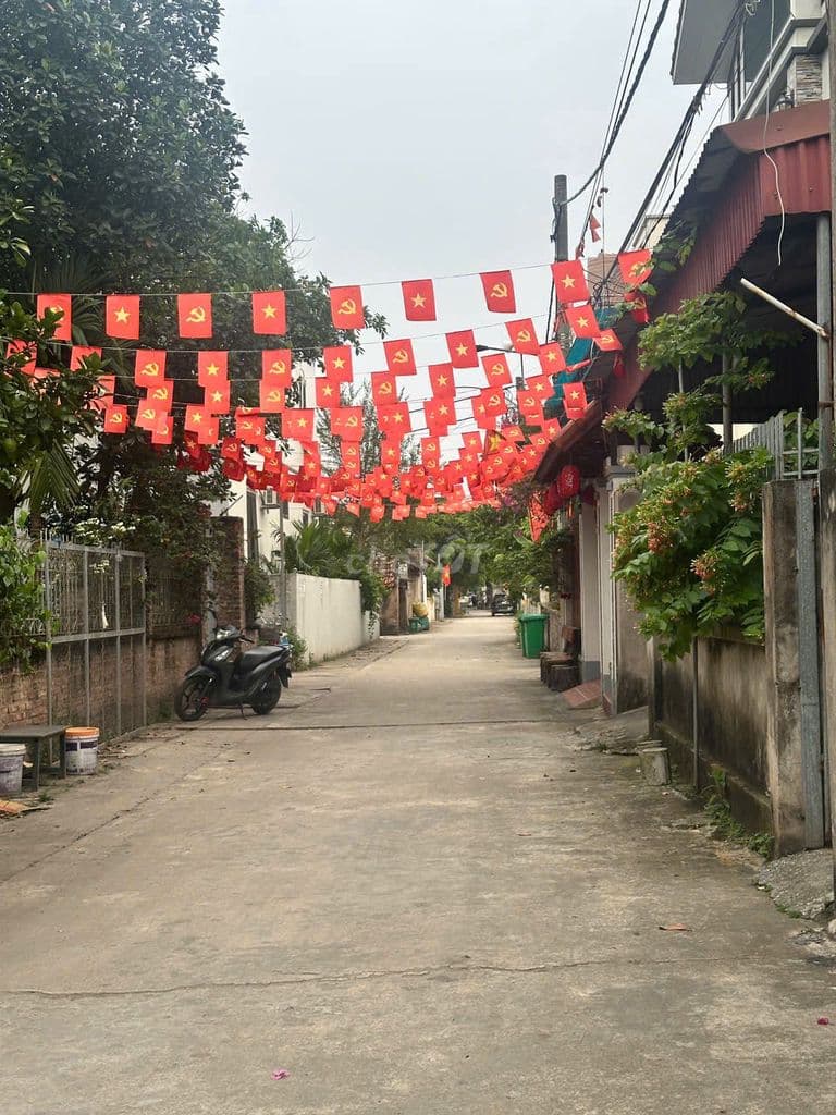 💥 HÀNG HIẾM ĐẠI ÁNG - TAXI QUA CỬA - GIÁ CHỈ 3.85 TỶ - Ảnh 3