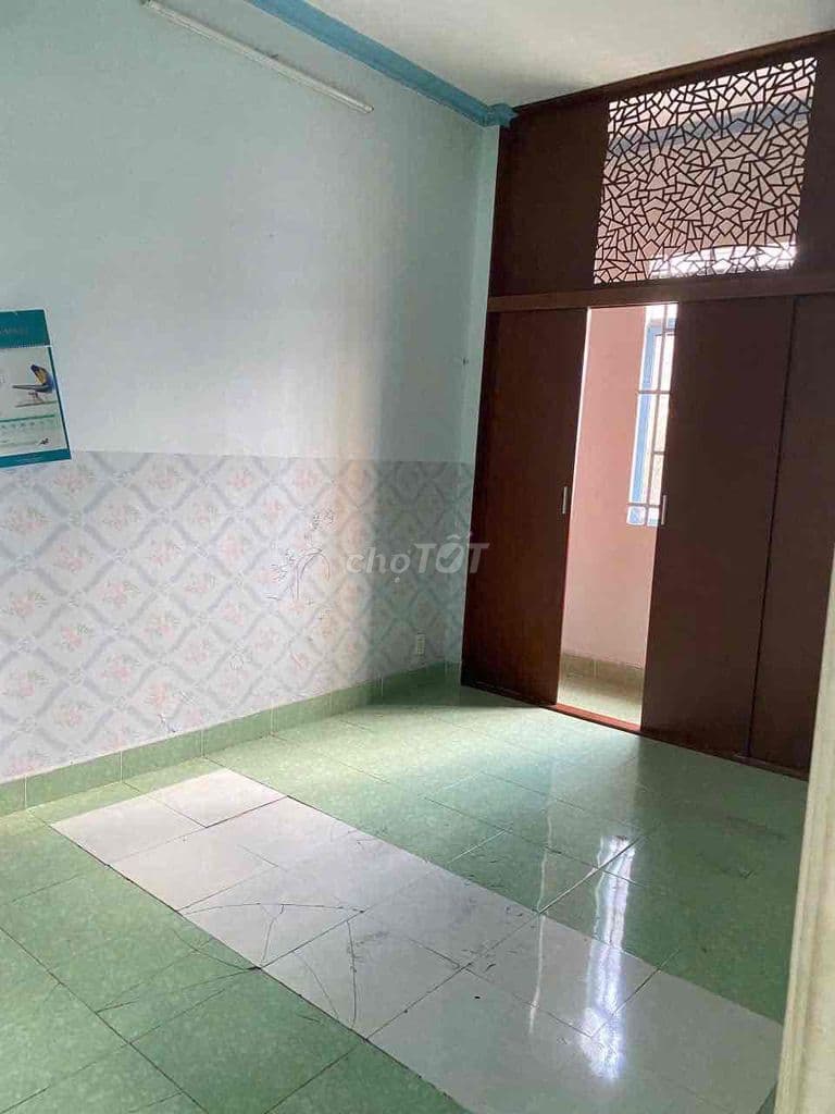 siêu thơm- quá rẻ- chỉ 58 triệu/ 2 - 5 căn nhà trọ riêng biệt- - Ảnh 2