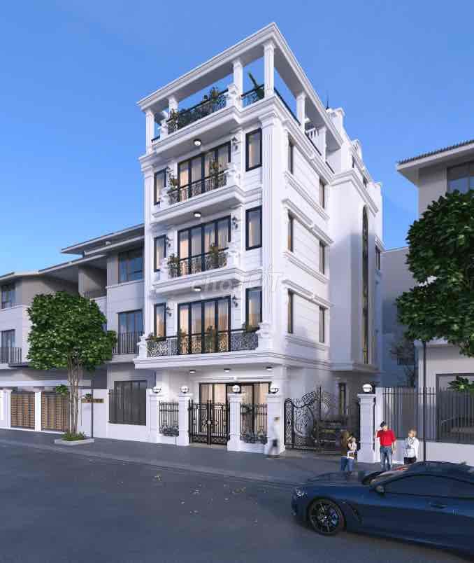 bán gấp 8x21m mặt tiền liên khu 2-5 . 7.6 tỷ
