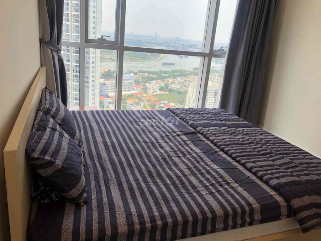 Chính chủ bán căn 3PN tháp T3 Estella Heights 125m2 bán 18.7 tỷ TL - Ảnh 3