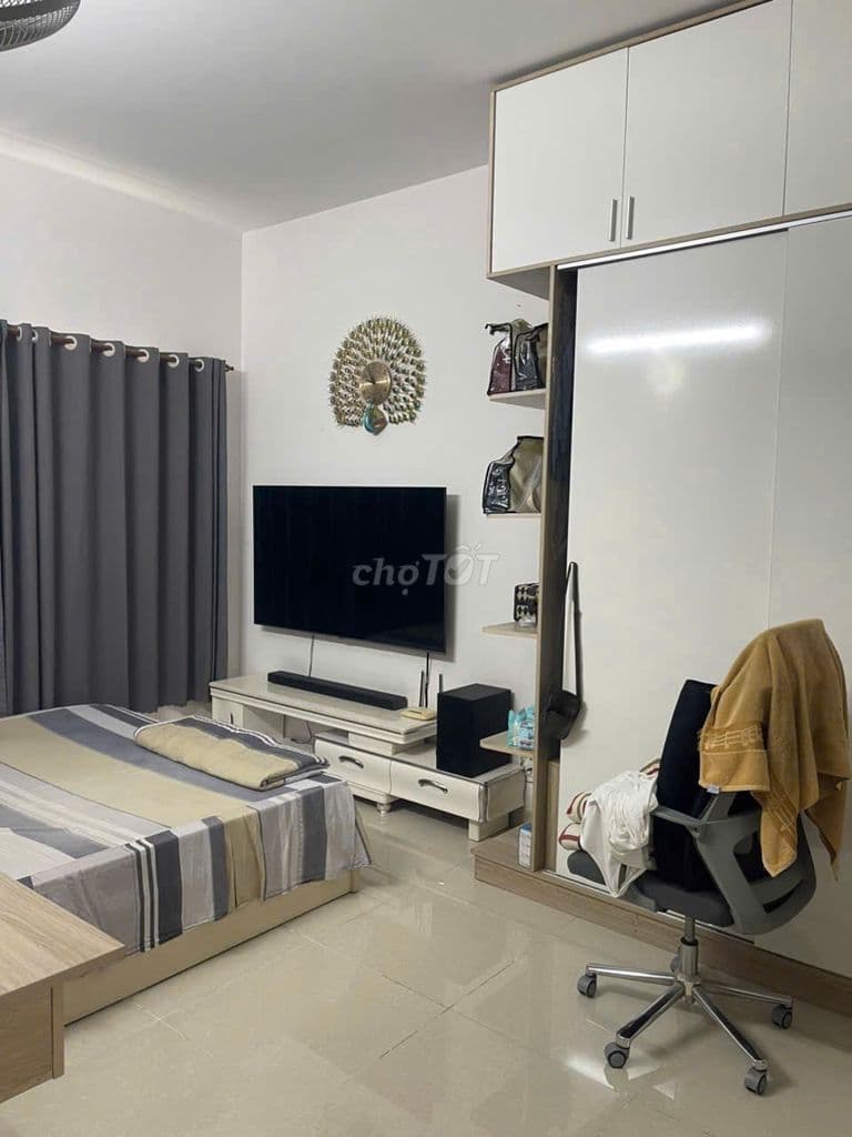 Bán căn 88m cc Thenavita view đẹp giá tốt, ngay vành đai 2 , giá tốt