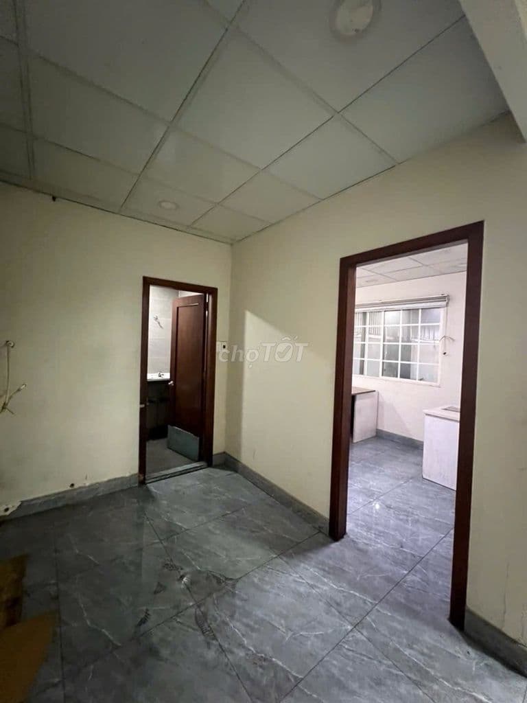 BÁN NHÀ XƯỞNG- 502m2 - Có Văn Phòng giá 8,8 tỷ - Ảnh 3