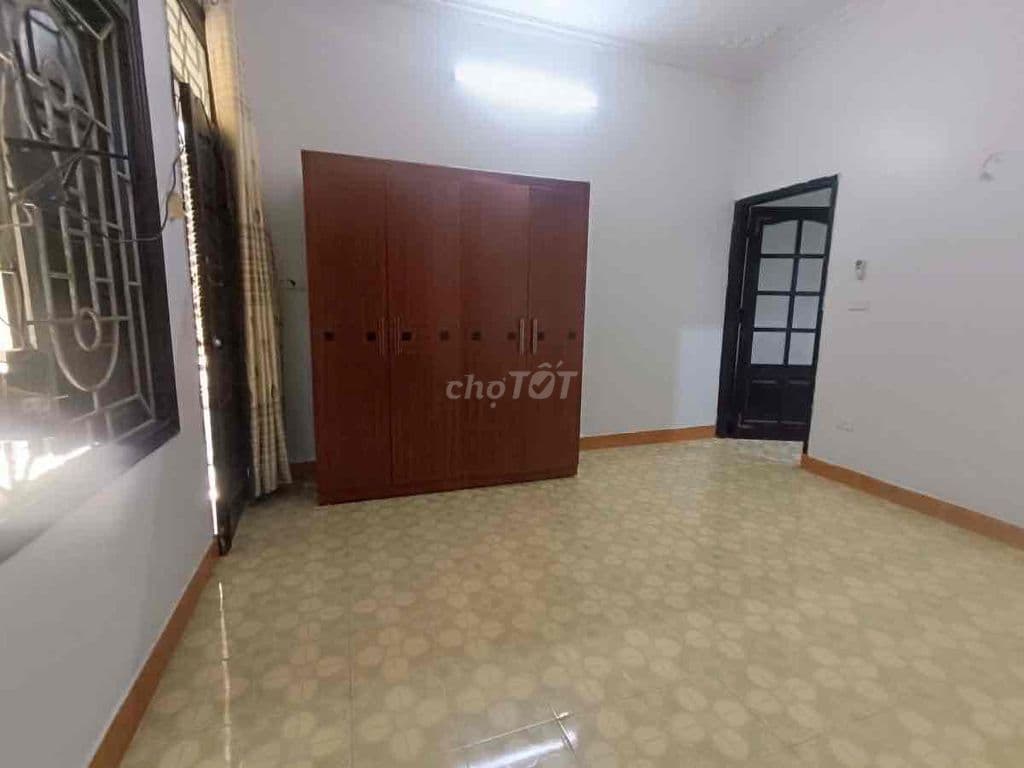 BÁN NHÀ PHỐ KHƯƠNG TRUNG – THANH XUÂN - Ô TÔ ĐỖ CỬA –DT 48M2 - Ảnh 2
