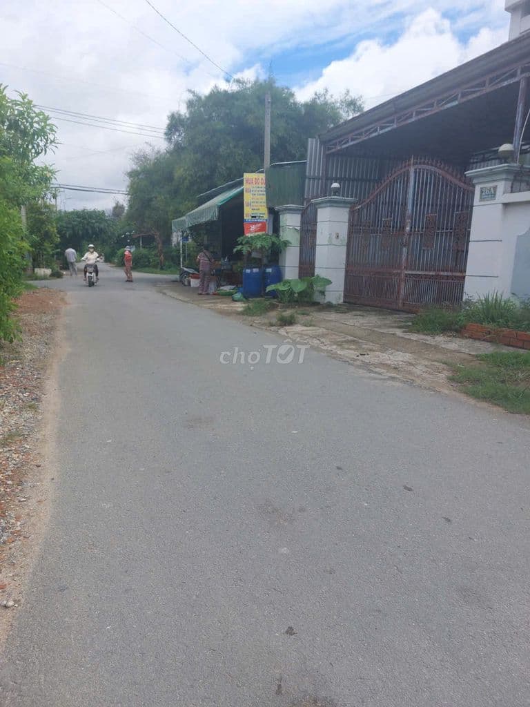 ĐẤT CC 510m²- 518 TRIỆU - KHÔNG MUA TÀI SẢN NÀY THÌ TÌM TÀI SẢN NÀO? - Ảnh 2