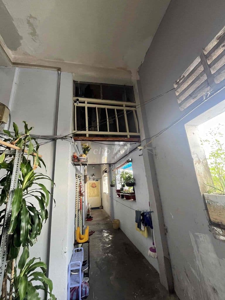 Chính chủ cần bán chung cư - Ảnh 3