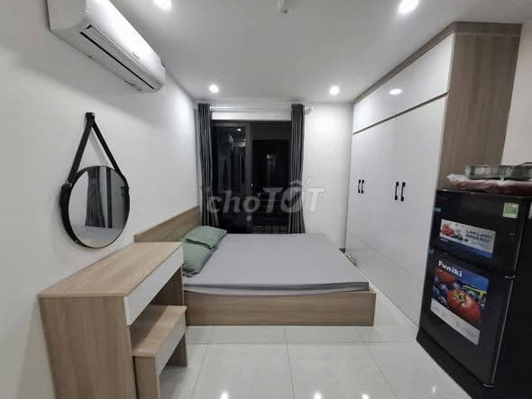 bán nhà 7 tầng phố cổ Hà Đông - thang máy, ô tô đỗ cửa - Ảnh 3