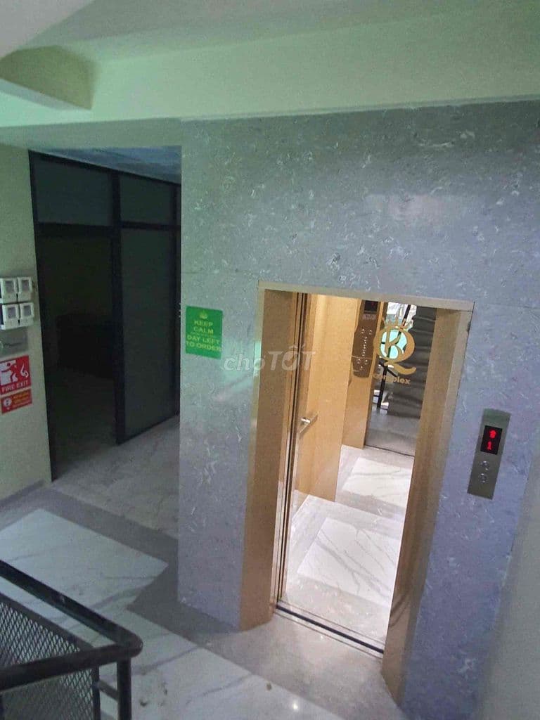 Bán Nhà Mặt Tiền Hồ Bá Phấn PLA Quận 9 Dt: 8,2 x 20 dòng tiền 50tr/thg - Ảnh 3