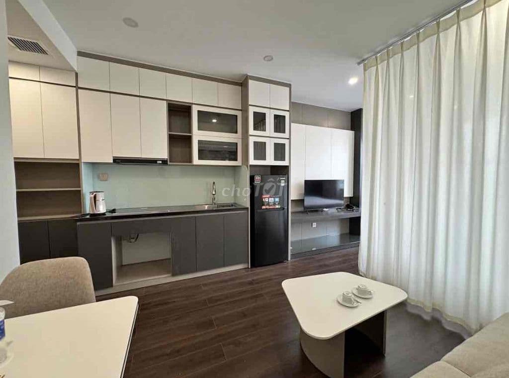 2 TỶ 50M2 NGUYỄN THƯỢNG HIỀN ĐÃ HIỆN HỮU HỖ TRỢ VAY BANK SỔ RIÊNG - Ảnh 3