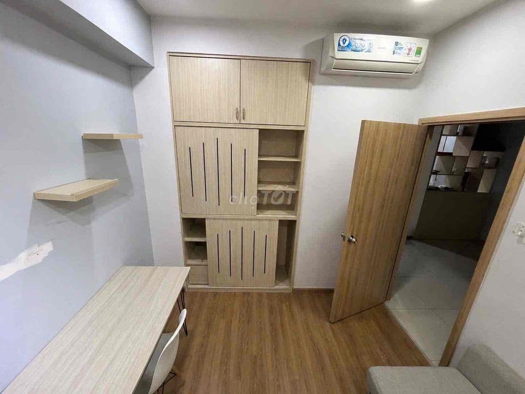chung cư La astoria tại quận 2 , 2PN , 60m2 - Ảnh 3