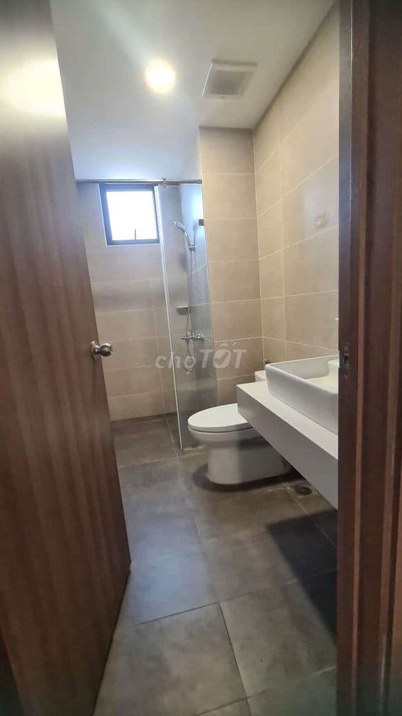 Bán lỗ căn góc 2PN 2WC, nhà đẹp, giá đẹp nhất thị trường. Đã có sổ - Ảnh 2