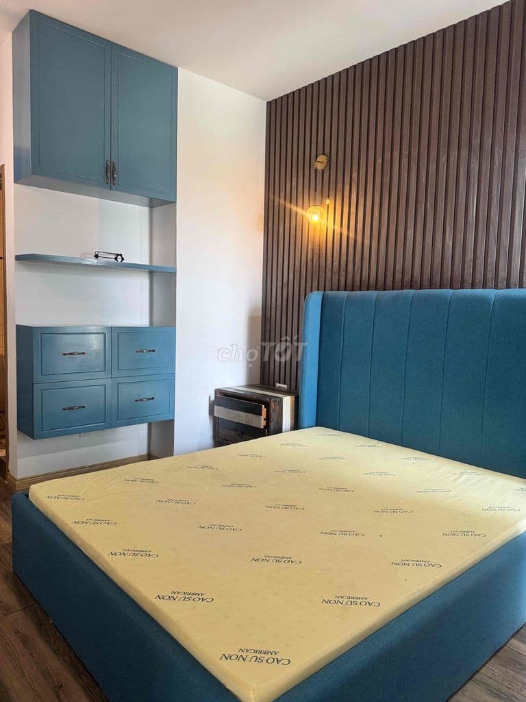 CẬP NHẬT GIỎ HÀNG BÁN JAMONA CITY GIÁ TỐT - Ảnh 2