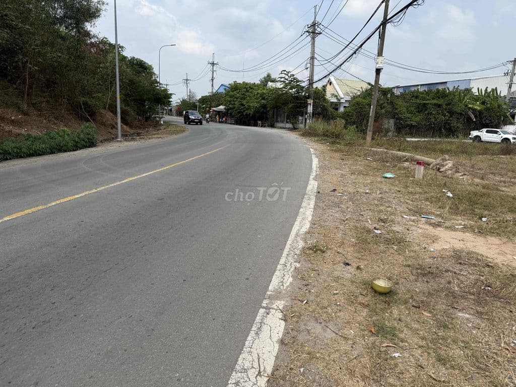 🌸 ĐẦU XUÂN KHAI TRƯƠNG LÔ ĐẤT CHÍNH CHỦ – MẶT TIỀN NGUYỄN VĂN KHẠ 🌸 - Ảnh 3