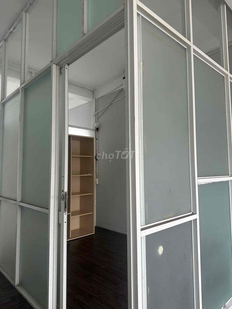 BÁN NHÀ VŨ HUY TẤN - BÌNH THẠNH - 44m2 - NHỈ - Ảnh 3