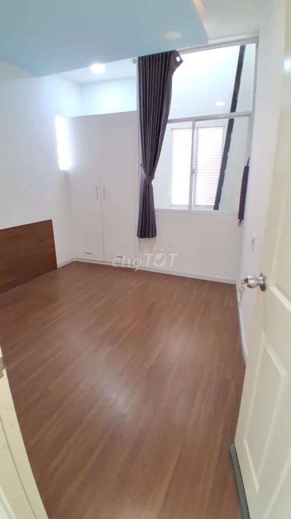 BÁN NHÀ CHÍNH CHỦ ĐƯỜNG HUỲNH TẤN PHÁT - Ảnh 3