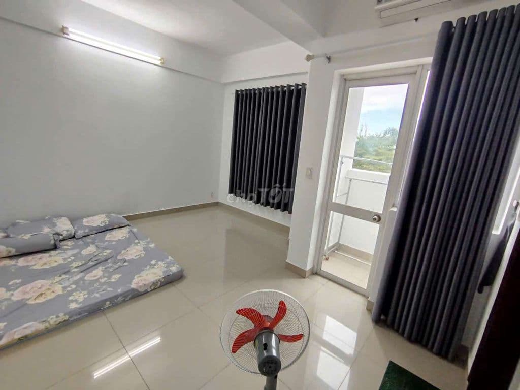 Bán cc Thái Sơn SHR chính chủ k phải cò không sợ bị kê giá - Ảnh 3