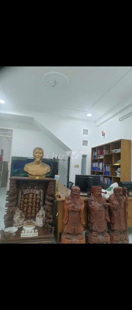 BÁN NHÀ NHÀ BÈ GIÁ TỐT – CHÍNH CHỦ – VỊ TRÍ ĐẸP – SỔ HỒNG RIÊNG