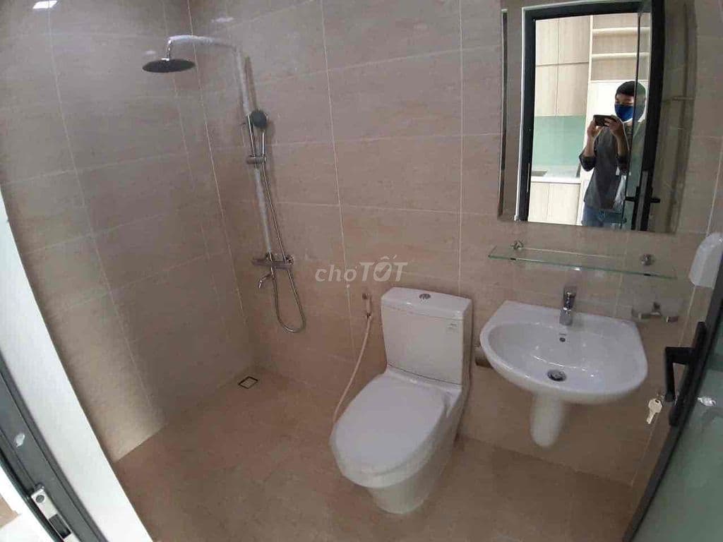 bán căn hộ Officetel Hưng phát 2 - Ảnh 3