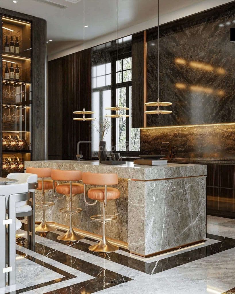 NHÀ PHỐ 4 LẦU + HẦM – VỊ TRÍ ĐẮC ĐỊA – THU NHẬP 150-220TR/THÁNG - Ảnh 2