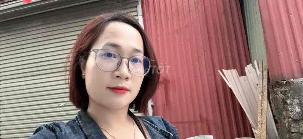 CỰC PHẨM BIỂU KHÊ – THỤY LÂM – SÁT VIN LIÊN HÀ 🔥 💰 Giá đầu tư chỉ 5x