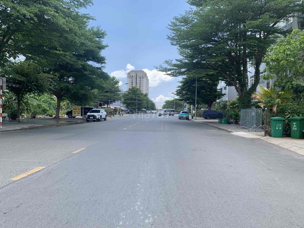 Nhận ký gửi mua bán BĐS KDC Gia Hoà, Phước Long B, DT: 100m2/12.7 Tỷ - Ảnh 3