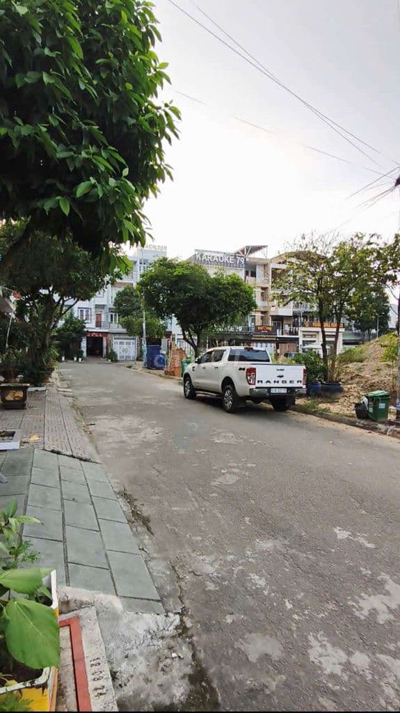 CC CHDV DÒNG TIỀN 3L _447TNPA_4*18M _ NGAY ĐHGTVT,VKS,BƯU CHÍNH - Ảnh 2