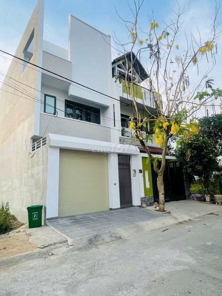 Bán đất nền giá rẻ KDC Đông Dương, P. Long Trường, TPHCM chỉ từ 4,8 tỷ - Ảnh 3