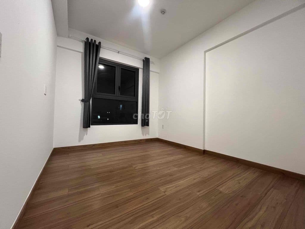 Bán căn 3pn2wc công chứng sang tên ngay chỉ 5.1ty - Ảnh 2