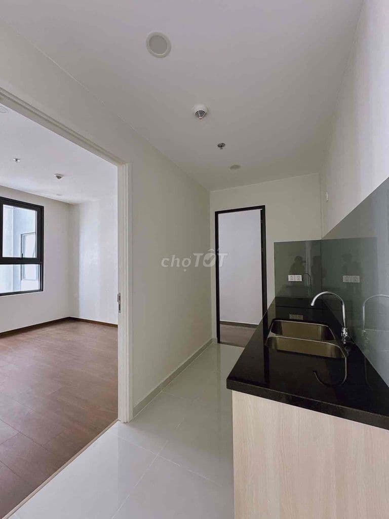 căn hộ 2pn ngay ngả 4 Linh Xuân 1.95 tỷ sang tên, bank cho vay 1.5 tỷ - Ảnh 2