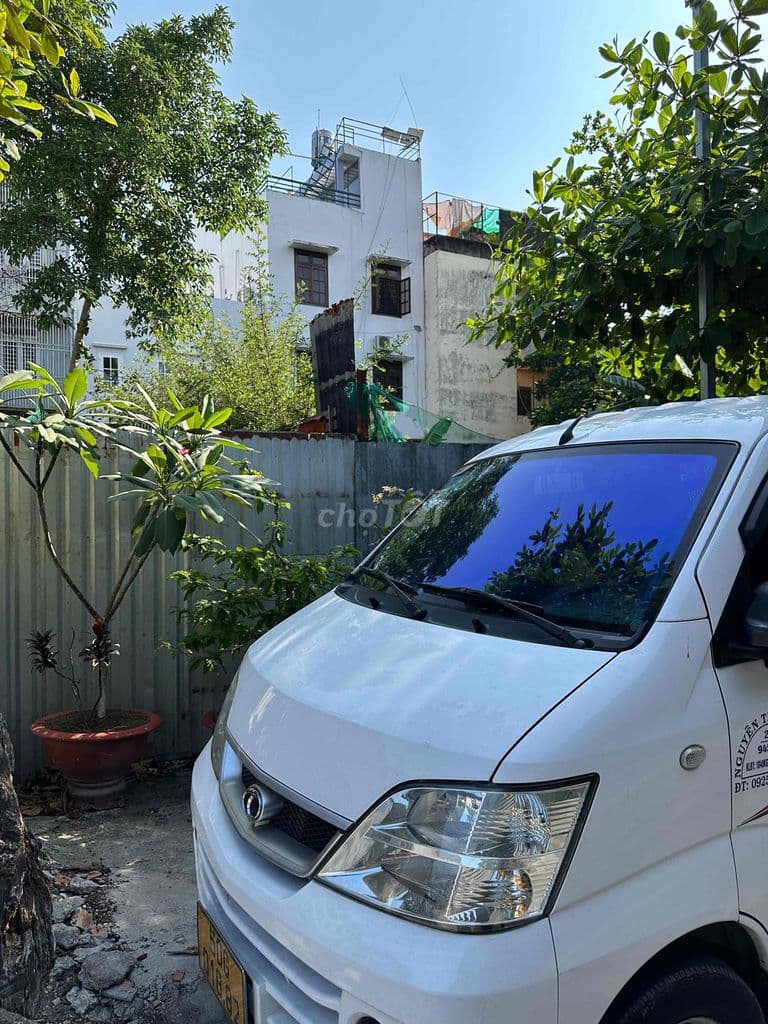 Bán đất:6x18 đường số 50 khu Tân Quy Đông, P.Tân phong,Q7(củ) - Ảnh 3