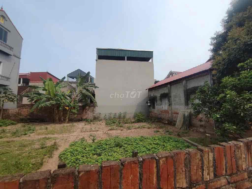 🔥 SIÊU PHẨM FO ĐA TỐN – GIA LÂM KHÔNG NHANH LÀ MẤT 🔥 💰 5,4 tỷ – 102m² - Ảnh 2