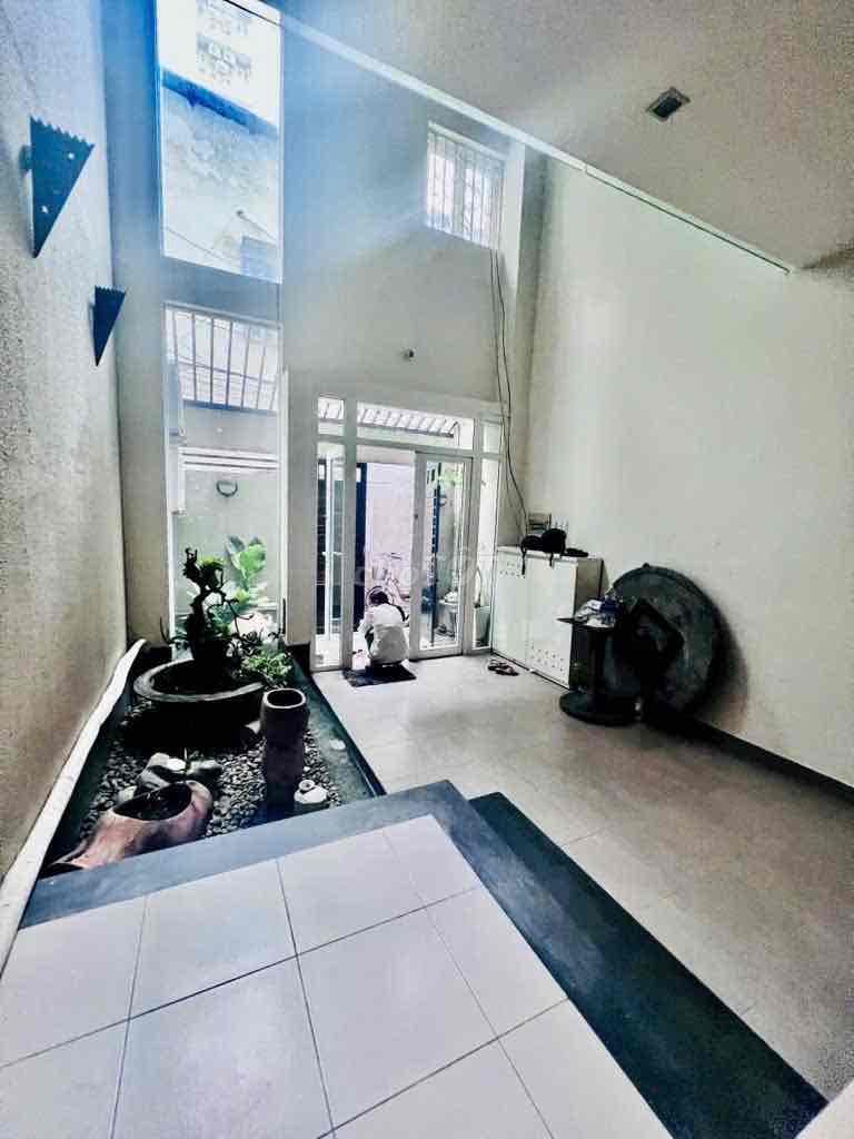 🏩 XA HOA QUẬN 1 - NGAY HOTEL 5* NEW WORLD - METRO - TAKA PLAZA - MỘT T - Ảnh 2