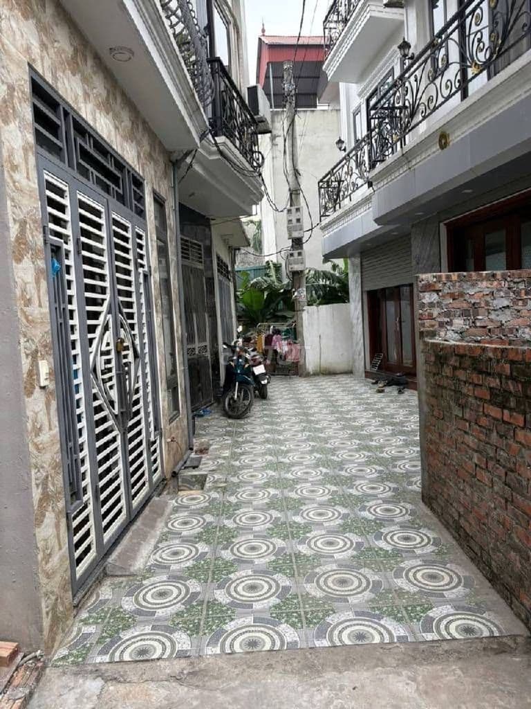 💥 BIÊN GIANG – HÀ ĐÔNG | 40M² GIÁ CHỈ NHỈNH 2.98 TỶ 💥 - Ảnh 3