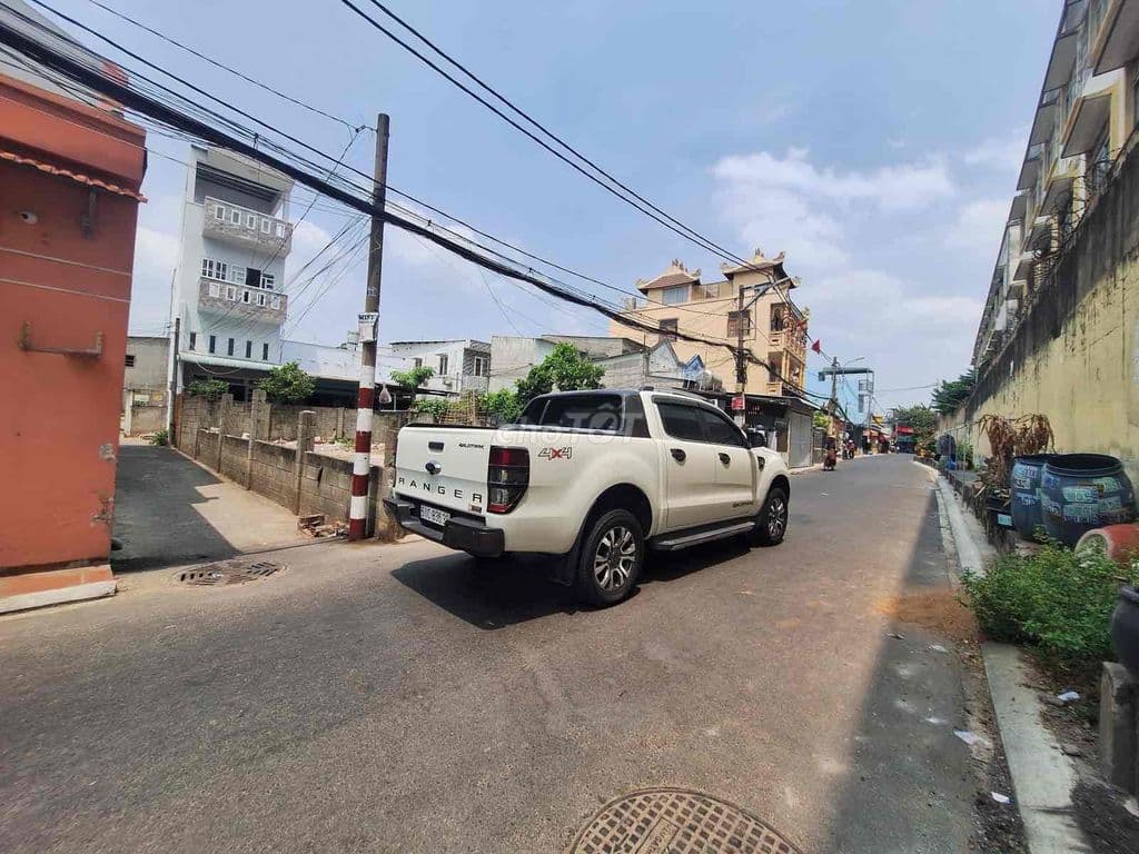 💎💎 ĐẤT MẶT TIỀN 3 MẶT THOÁNG - VIP NHẤT LINH XUÂN - - 131M2 - GIÁ BAO - Ảnh 3