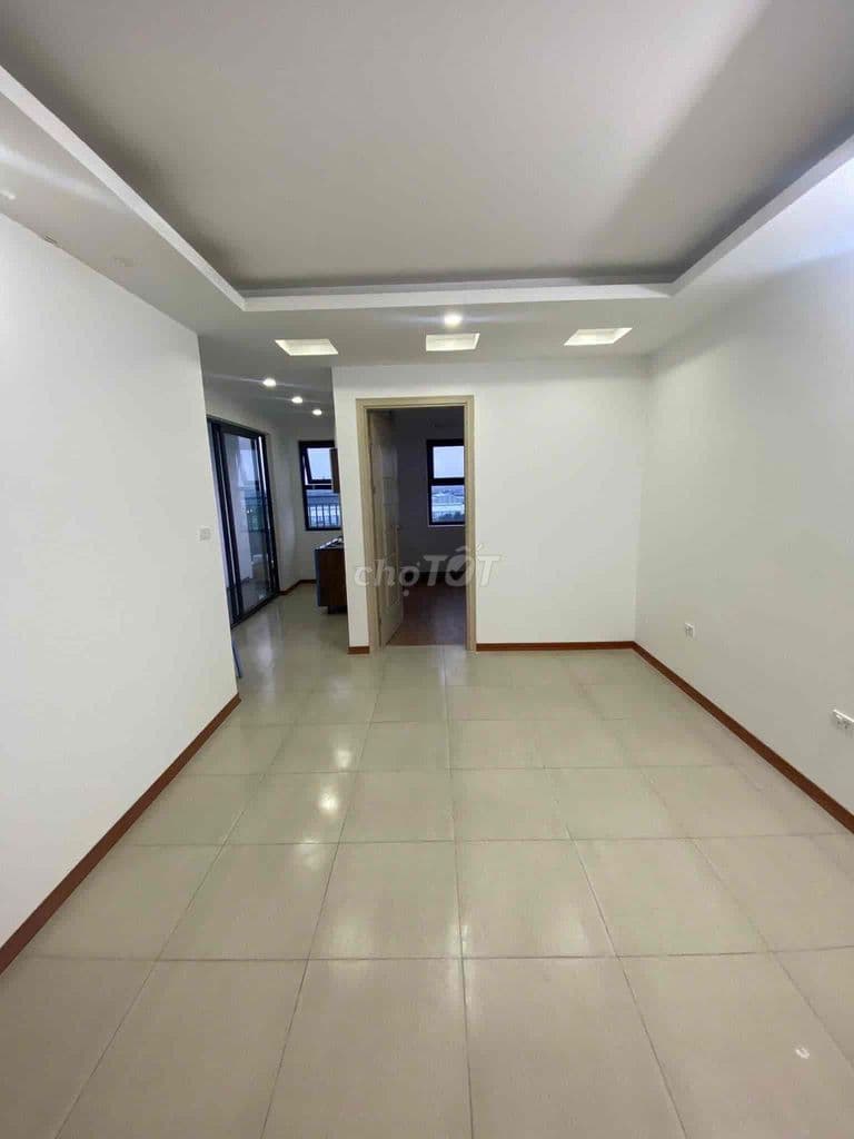 Bán chung cư ruby3 phúc lợi - Ảnh 2