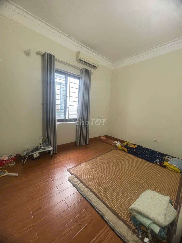Nhà 3 Tầng , 2 Mặt Thoáng Mát , Mặt Phố Cam Mộc , Dông Anh - Ảnh 2
