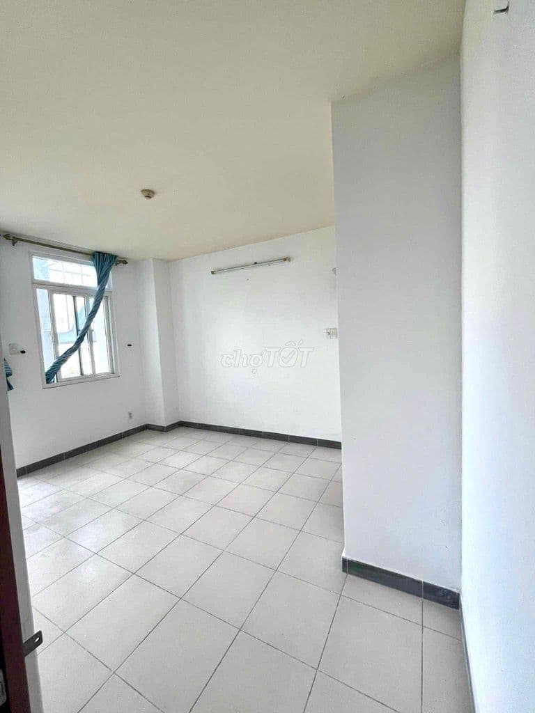 BÁN CĂN GÓC 3PN 2WC 100m2 cc TDH Trường Thọ, có Sổ, Giá 4tỷ650 - Ảnh 2