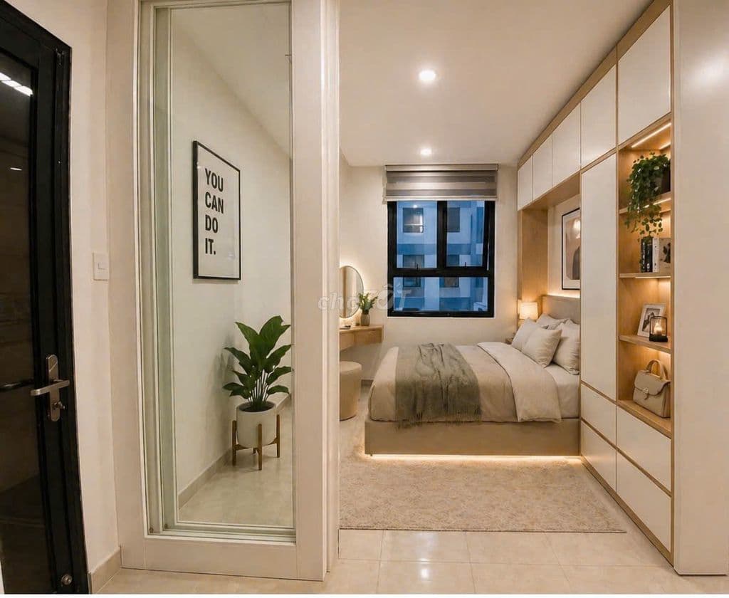 Giỏ Hàng Giá Đáy Tại SaiGon Intela, Mua Trực Tiếp Chính Chủ - Ảnh 3