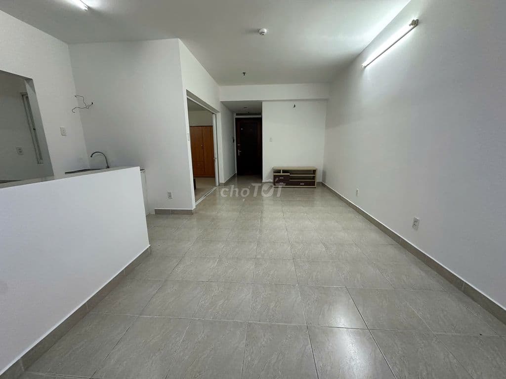 BÁN CĂN 1PN CC EHOME 3, SỔ HỒNG, HỖ TRỢ VAY BANK,50M2 - Ảnh 3