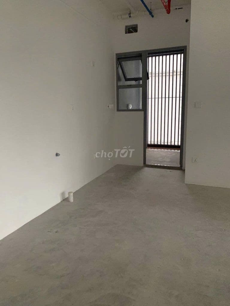 Nhà thô 85m2 - Giá 5.85 tỷ All in - 2PN2WC Celesta Rise Nguyễn Hữu Thọ - Ảnh 3