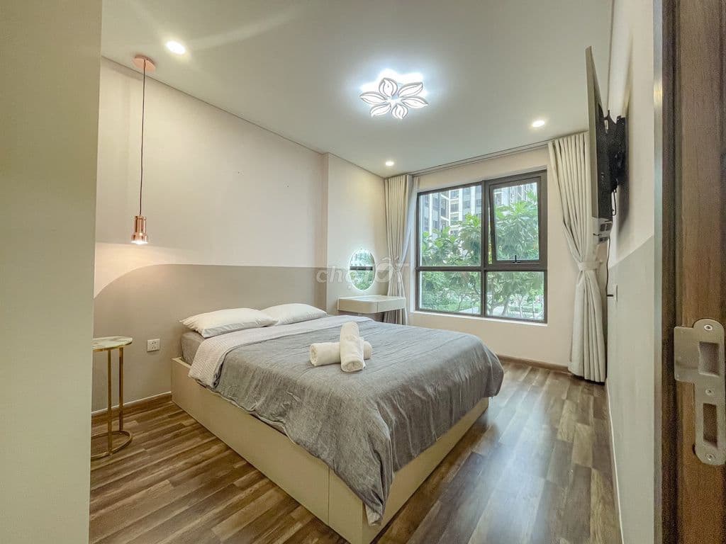 CẬP NHẬT NHỮNG CĂN HỘ "KẸT TIỀN BÁN GẤP" Ở HÀ ĐÔ Q10: 1PN - 2PN - 3PN - Ảnh 2