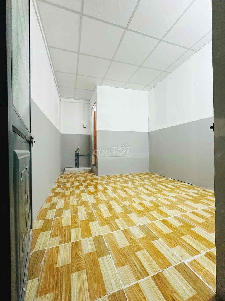 CHOTHUE PHÒNG - Ảnh 2