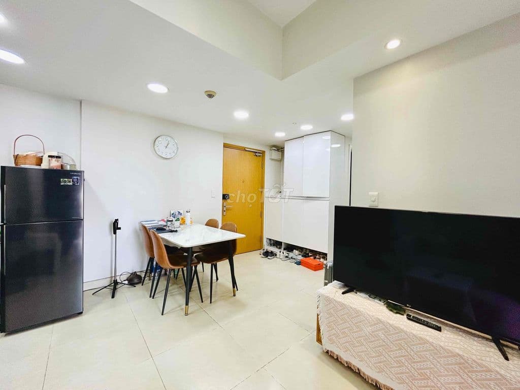 Bán 2pn Masteri Thảo Điền giá hạt dẻ - Ảnh 2