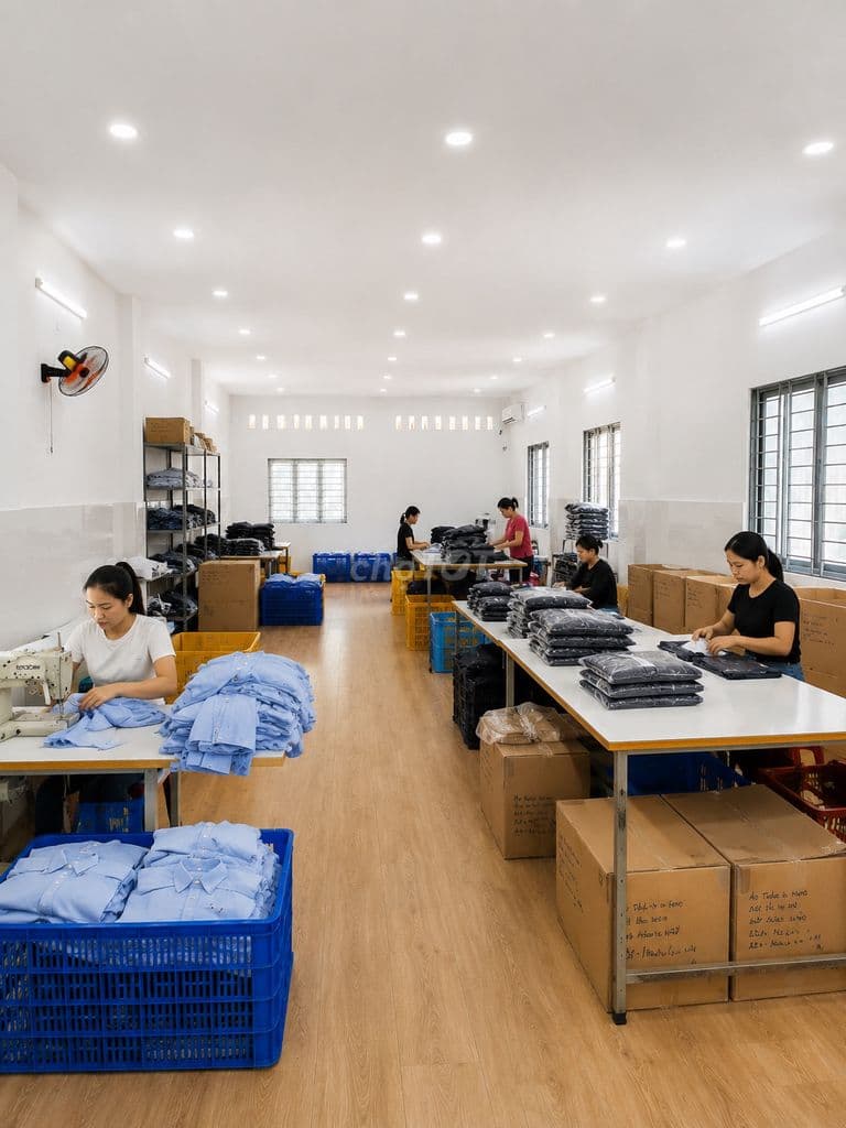 Bán nhà sát Trương Công Định, Tân Bình, 102m2, ngang 6m, chỉ 8 tỷ hơn - Ảnh 2