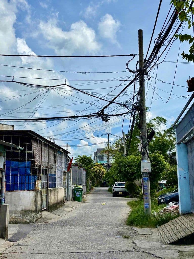 Đất đẹp gần cầu Sa, sổ cầm tay, công chứng ngay. - Ảnh 3