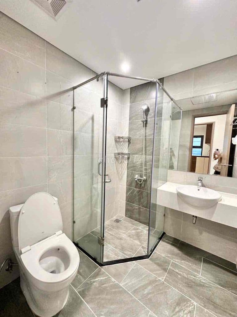 🌟 CẦN BÁN GẤP CĂN HỘ 3 phòng ngủ cộng 92m2 TẠI VINHOMES GRAND PARK Ori - Ảnh 2