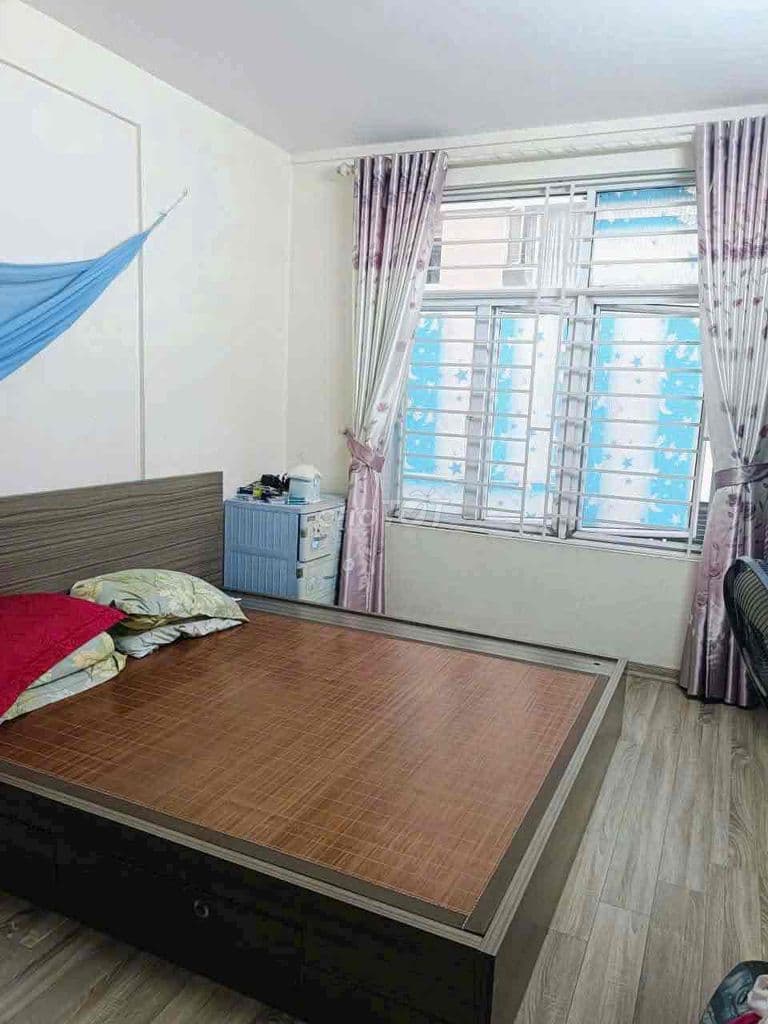 Bán chung cư KĐT Đặng Xá - Ảnh 3