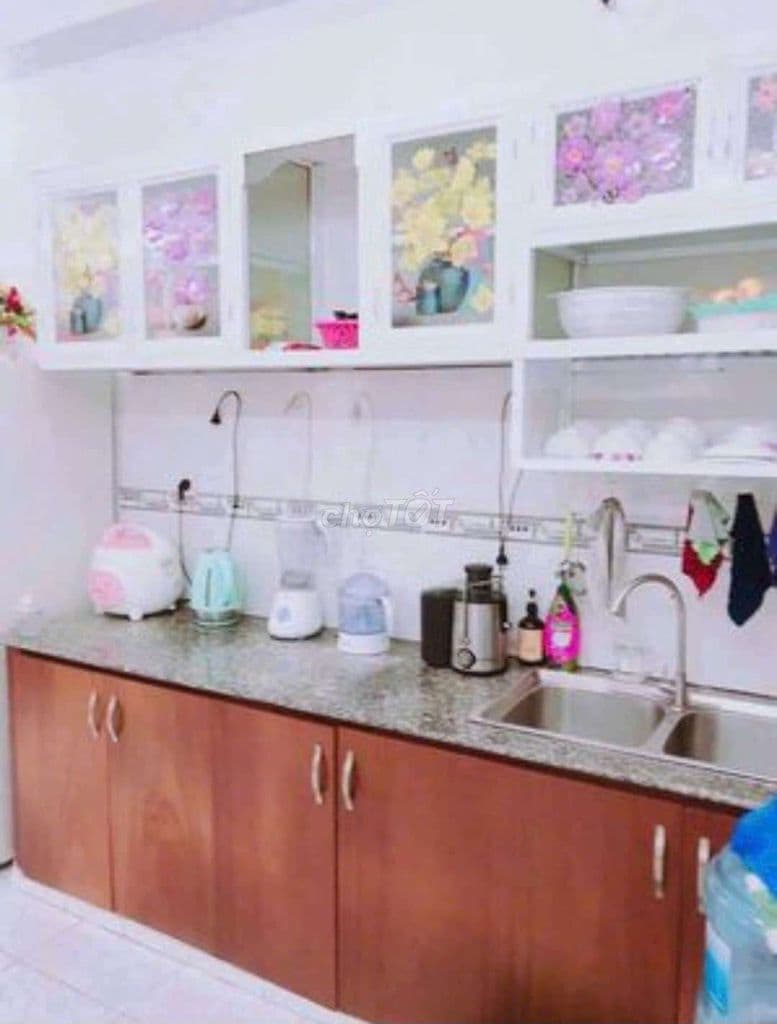 CHINH CHŪ CÂN BÁN CĂN HÔ LÊ THÀNH,BLOCK A CĂN 38,2 M GIÁ 880 TRIỆU