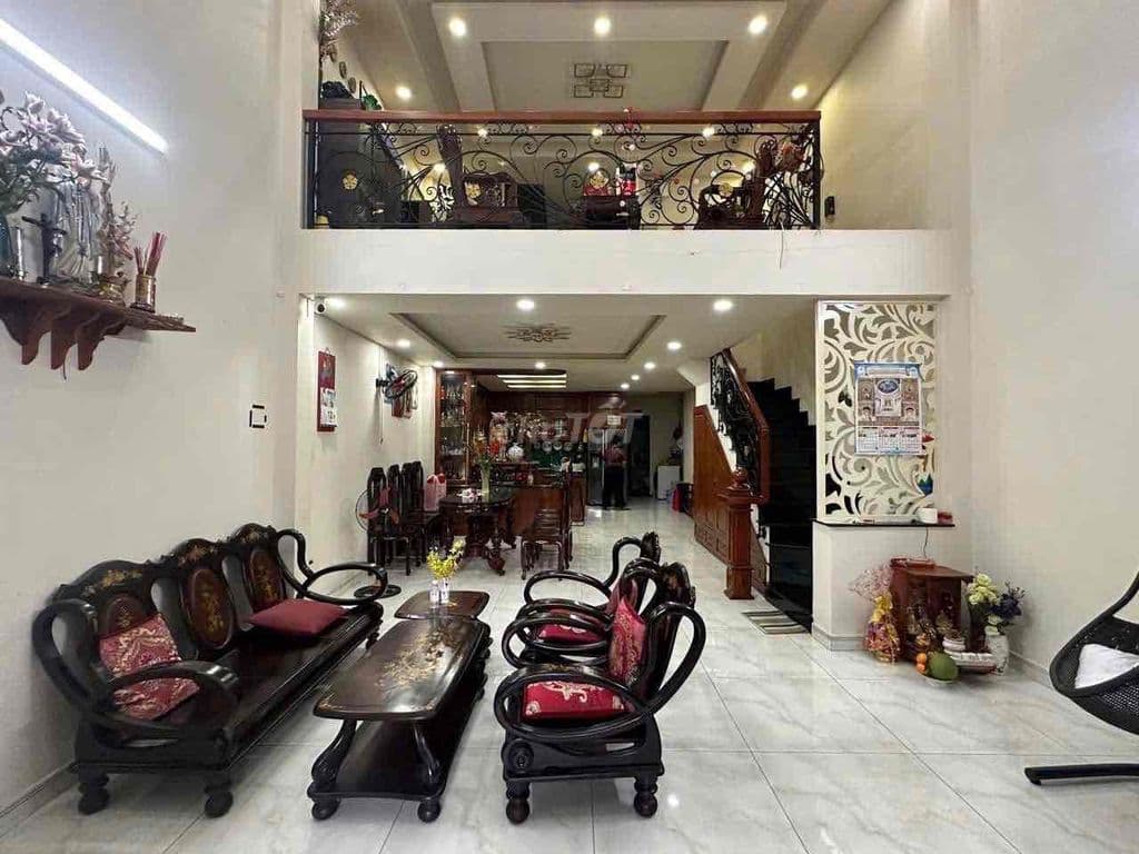 Cần bán Nhanh căn góc MTĐ Đường 47, Thảo Điền, Q2. Giá 7Tỷ790 TL nhẹ - Ảnh 3