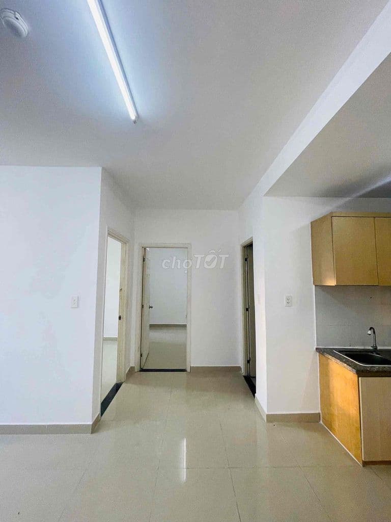 Cần Bán Gấp Căn Hộ Đạt Gia - Ảnh 3