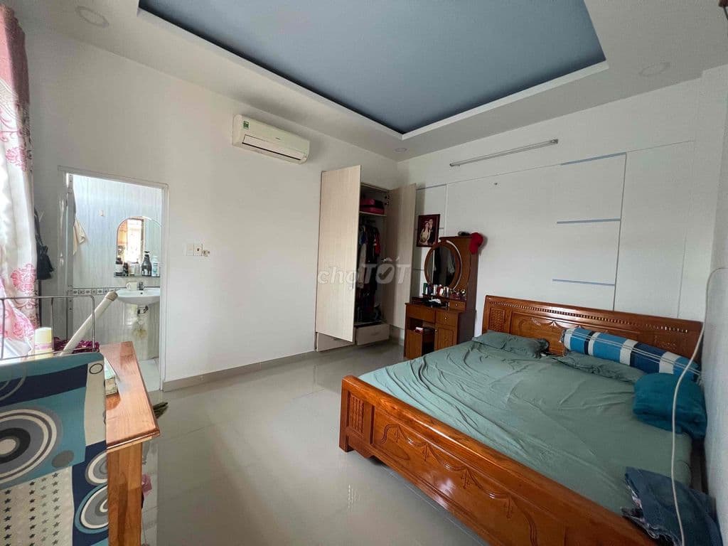 Bán Căn Góc Nhà 3 Tầng Gần Vạn Phúc - Phạm Văn Đồng - Ảnh 3